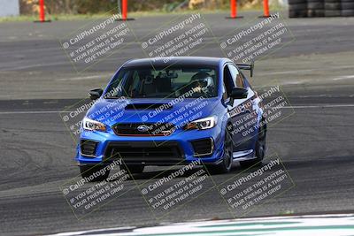 media/Oct-22-2022-Speed Ventures (Sat) [[7edbddafd0]]/Green Group/Session 2 (Turn 8)/